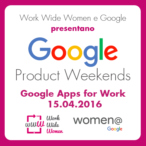googleproduct_apps4work