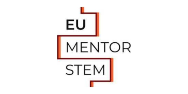 Ricerca EUMentorSTEM su donne migranti e STEM