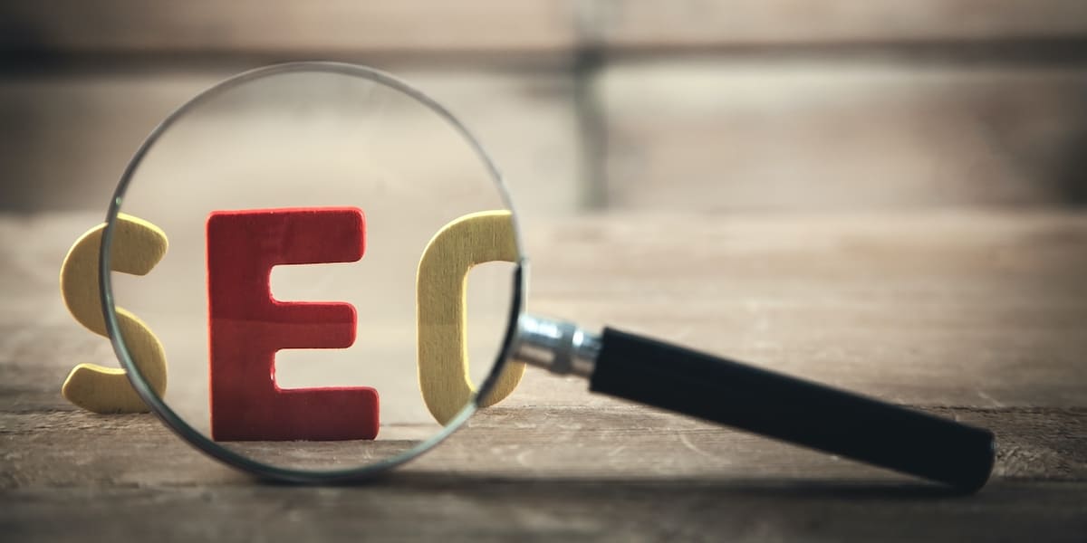 L importanza Delle Parole Chiave Workwidewomen