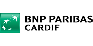 BNP - Logo