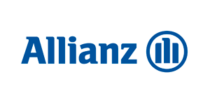 Allianz - Logo