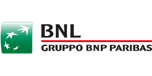 BNL - Logo
