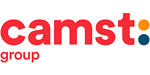 Gruppo Camst - Logo