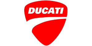 Ducati - Logo