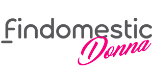 findomestic donna - logo
