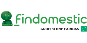 Findomestic - Logo