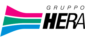 Gruppo Hera - Logo