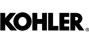 Kohler - Logo