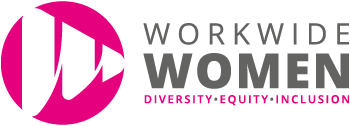 Work Wide Women - Logo