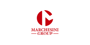 Marchesini - Logo