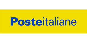 Poste Italiane - Logo