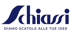 schiassi Logo