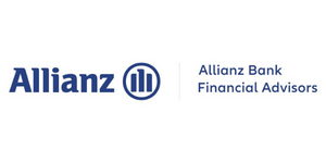 Allianz Bank