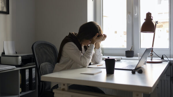 Molestie in azienda: perché sono una questione di sicurezza