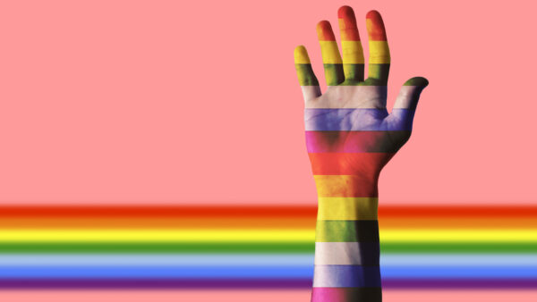 Giornata Internazionale contro l’Omofobia, la Lesbofobia, la Bifobia e la Transfobia 2025