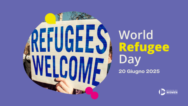 World Refugee Day: perché inserire persone rifugiate in azienda è una scelta strategica 